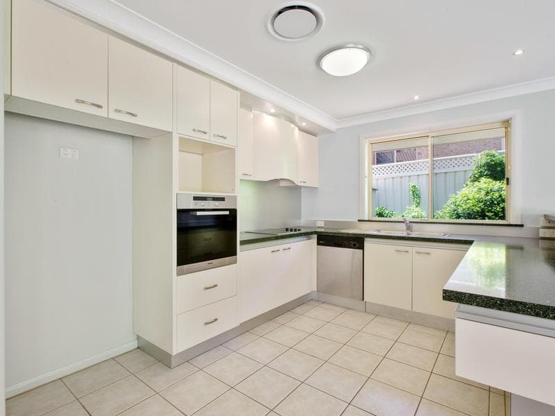 3/13																										Cheviot  Street
														
								Mount Druitt, NSW 2770, Port Macquarie - Thumbnail 6