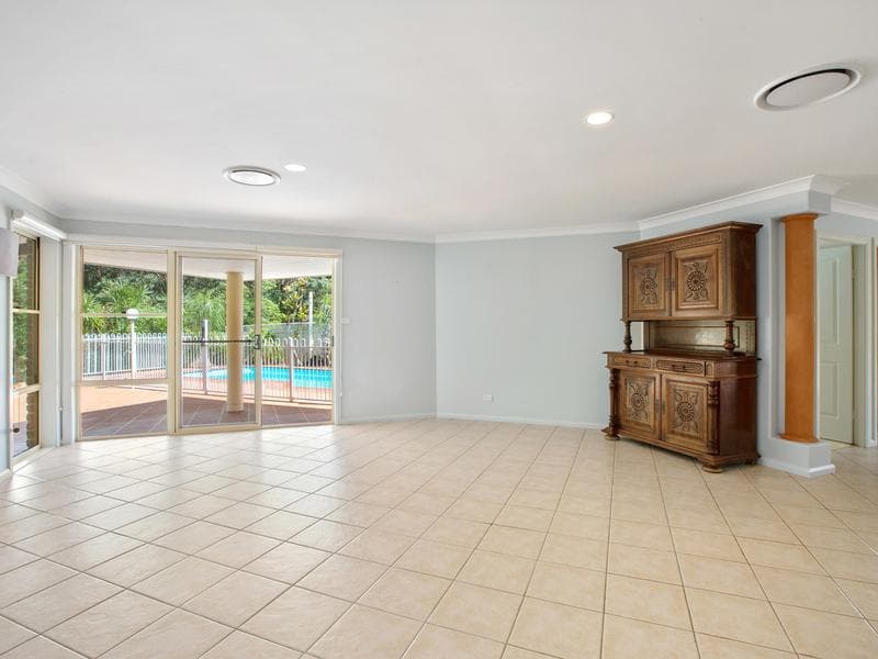 3/13																										Cheviot  Street
														
								Mount Druitt, NSW 2770, Port Macquarie - Thumbnail 7