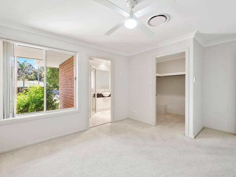 3/13																										Cheviot  Street
														
								Mount Druitt, NSW 2770, Port Macquarie - Thumbnail 8