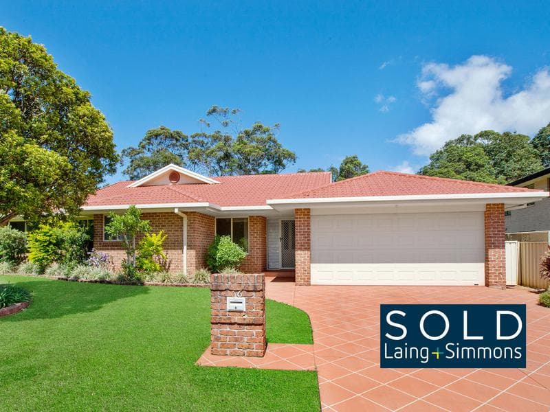 3/13																										Cheviot  Street
														
								Mount Druitt, NSW 2770, Port Macquarie - Image 1
