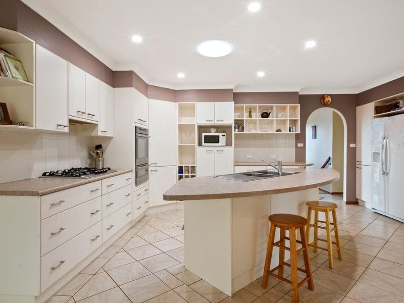 8/574																										New South Head Road, cnr St Mervyns Ave
														
								Point Piper, NSW 2027, Port Macquarie - Thumbnail 2