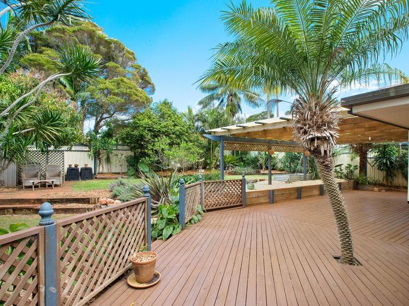8/574																										New South Head Road, cnr St Mervyns Ave
														
								Point Piper, NSW 2027, Port Macquarie - Thumbnail 4