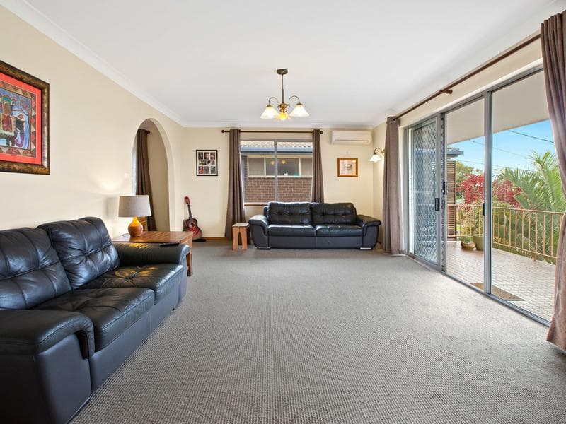 8/574																										New South Head Road, cnr St Mervyns Ave
														
								Point Piper, NSW 2027, Port Macquarie - Thumbnail 5