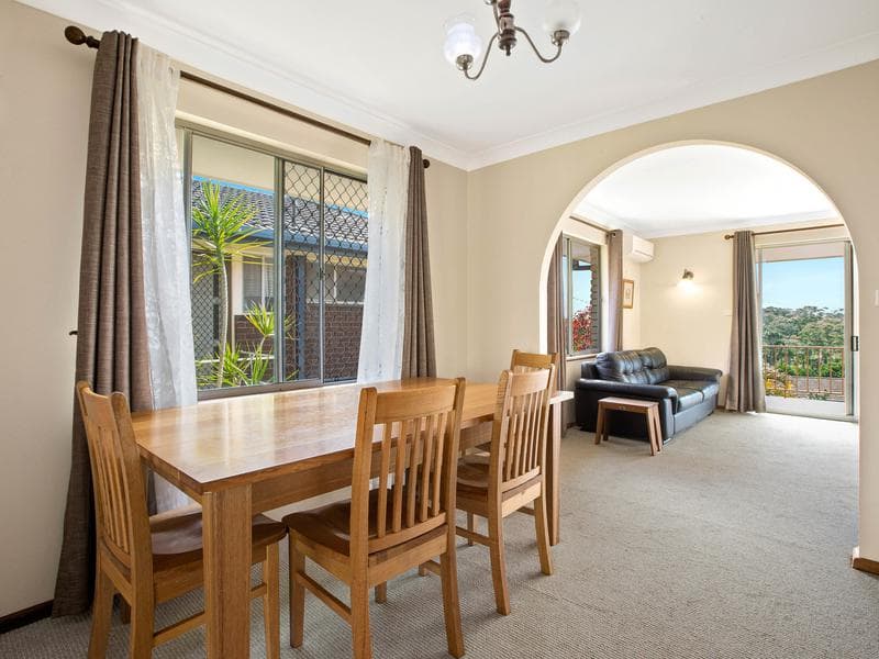 8/574																										New South Head Road, cnr St Mervyns Ave
														
								Point Piper, NSW 2027, Port Macquarie - Thumbnail 6