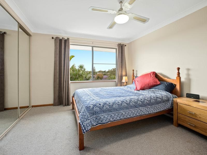8/574																										New South Head Road, cnr St Mervyns Ave
														
								Point Piper, NSW 2027, Port Macquarie - Thumbnail 7
