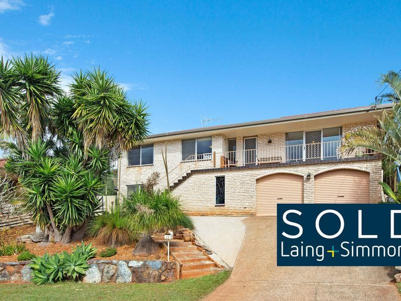 8/574																										New South Head Road, cnr St Mervyns Ave
														
								Point Piper, NSW 2027, Port Macquarie - Image 1