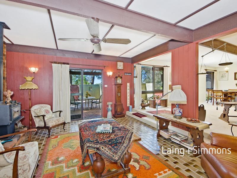 3/56																										Owen Street
														
								Port Macquarie, NSW 2444, Mount Riverview - Thumbnail 3
