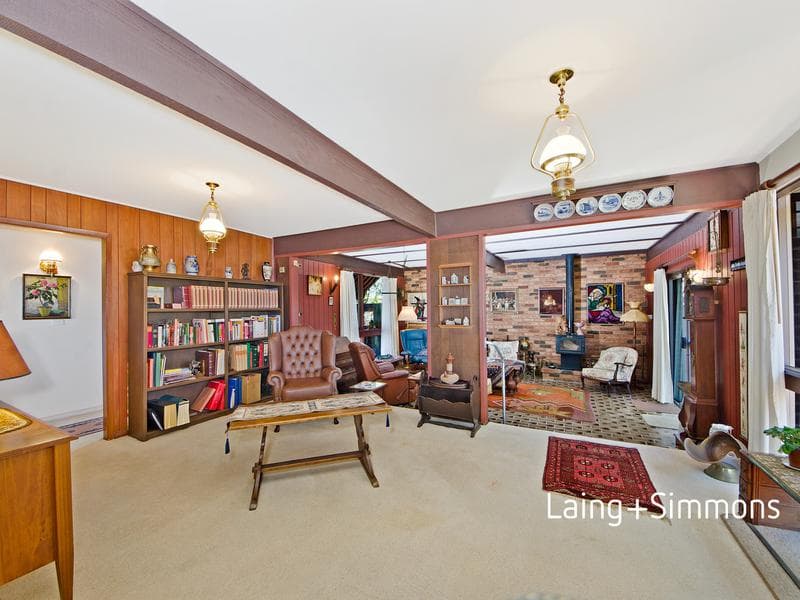 3/56																										Owen Street
														
								Port Macquarie, NSW 2444, Mount Riverview - Thumbnail 4