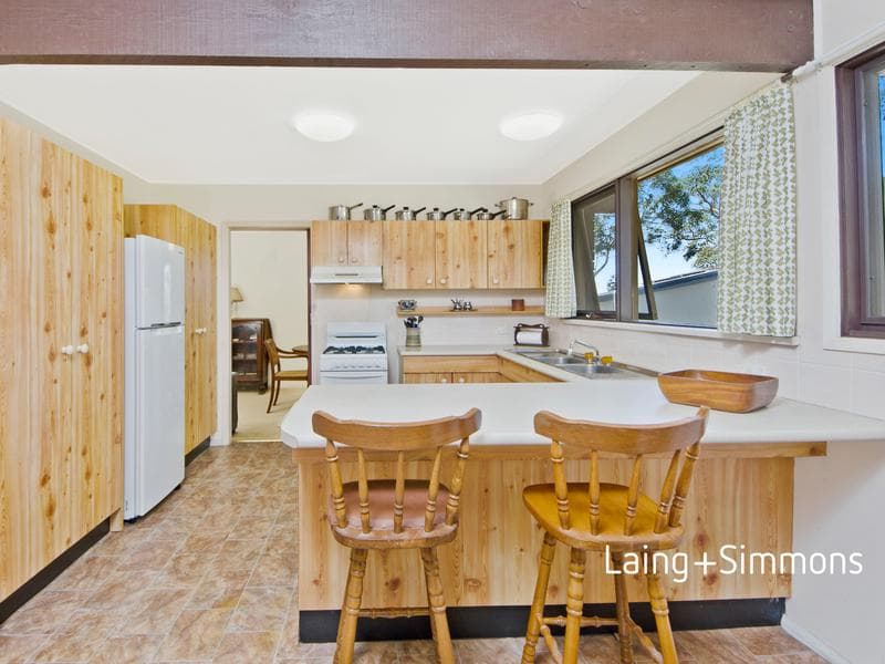 3/56																										Owen Street
														
								Port Macquarie, NSW 2444, Mount Riverview - Thumbnail 5