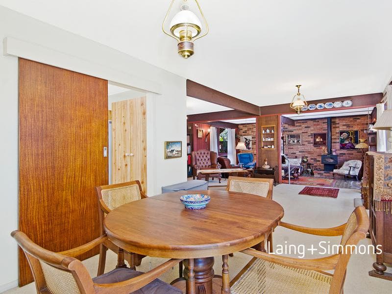 3/56																										Owen Street
														
								Port Macquarie, NSW 2444, Mount Riverview - Thumbnail 6