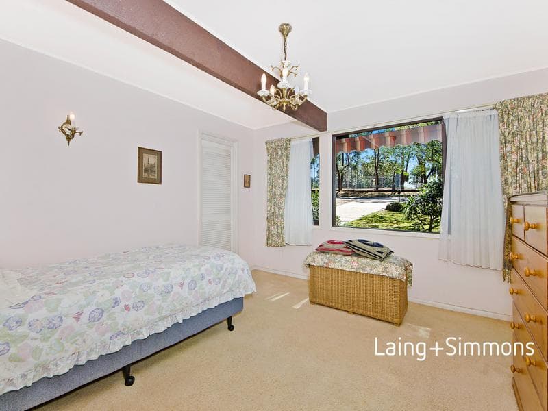 3/56																										Owen Street
														
								Port Macquarie, NSW 2444, Mount Riverview - Thumbnail 7
