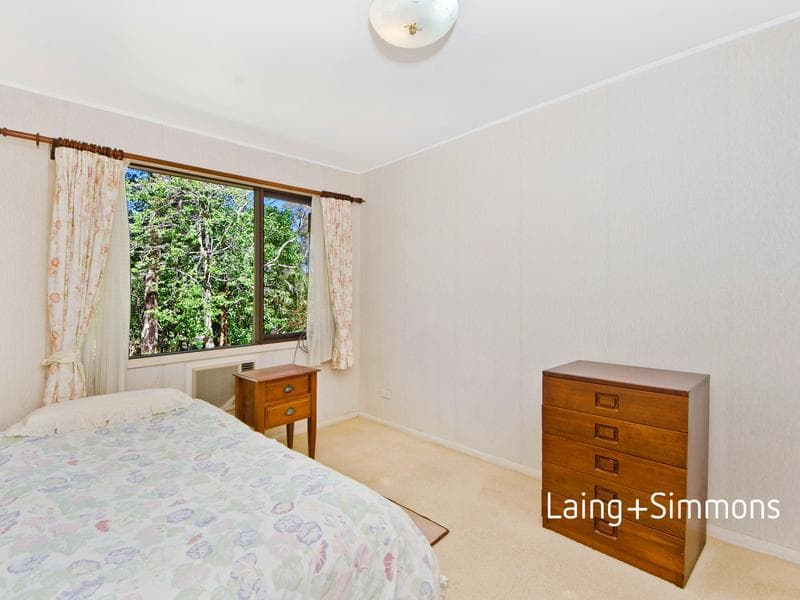 3/56																										Owen Street
														
								Port Macquarie, NSW 2444, Mount Riverview - Thumbnail 8