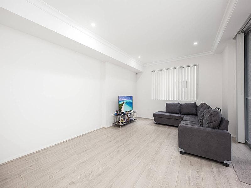3/19-21 Veron Street, Wentworthville, Wentworthville - Thumbnail 6
