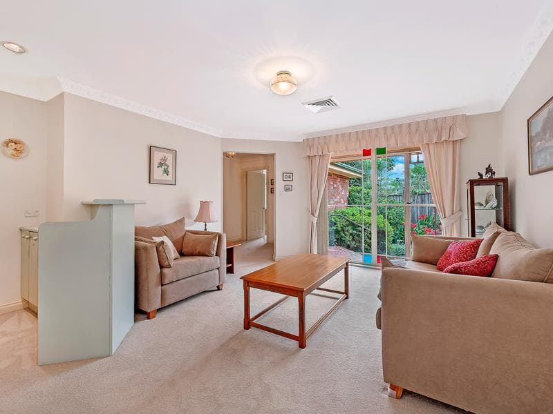 2/45 Bellamy Street, Pennant Hills, Pennant Hills - Thumbnail 2