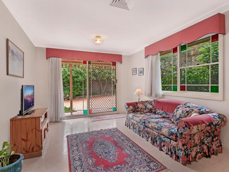 2/45 Bellamy Street, Pennant Hills, Pennant Hills - Thumbnail 3