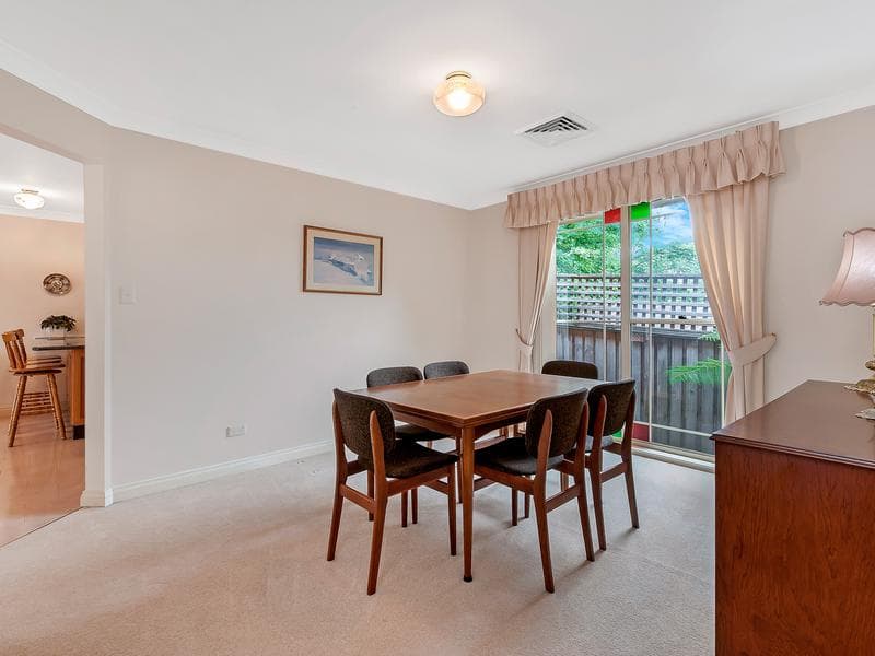 2/45 Bellamy Street, Pennant Hills, Pennant Hills - Thumbnail 4