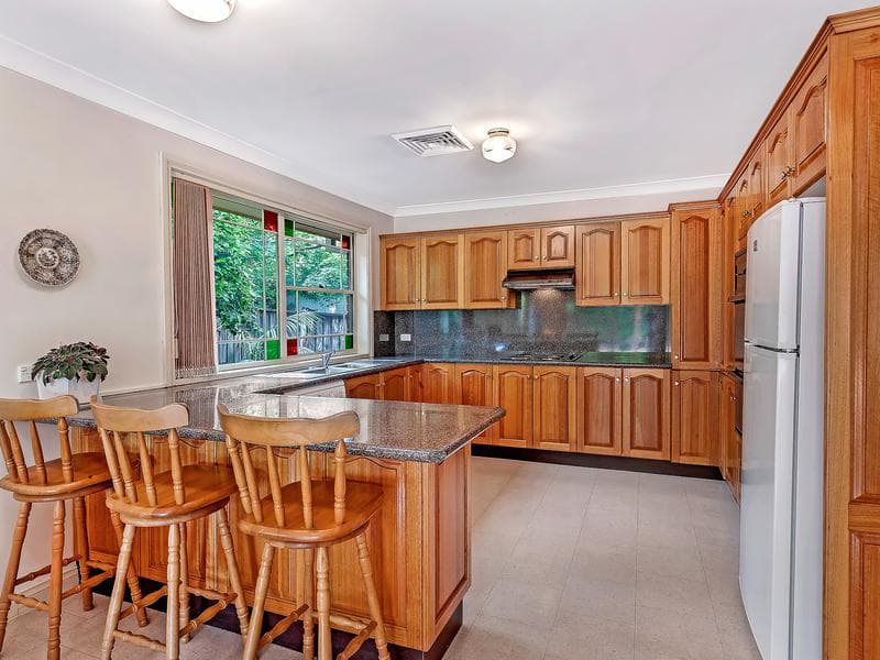2/45 Bellamy Street, Pennant Hills, Pennant Hills - Thumbnail 5
