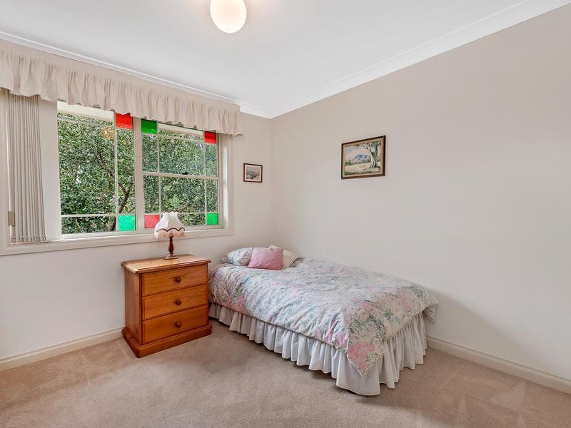 2/45 Bellamy Street, Pennant Hills, Pennant Hills - Thumbnail 6