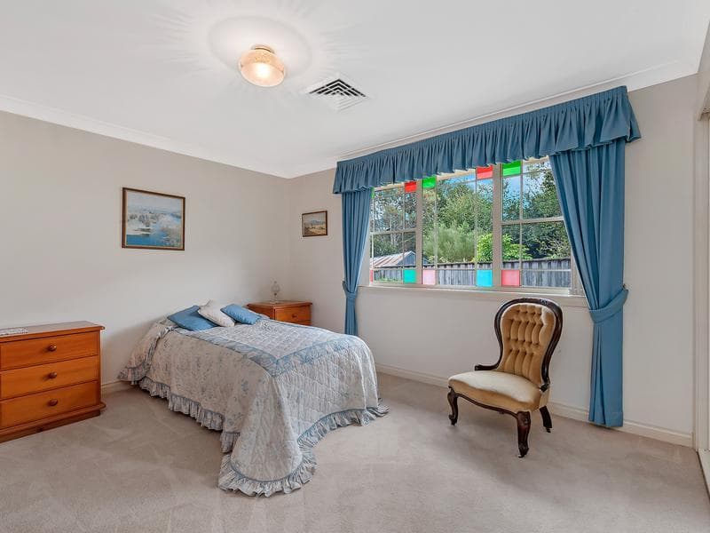 2/45 Bellamy Street, Pennant Hills, Pennant Hills - Thumbnail 7