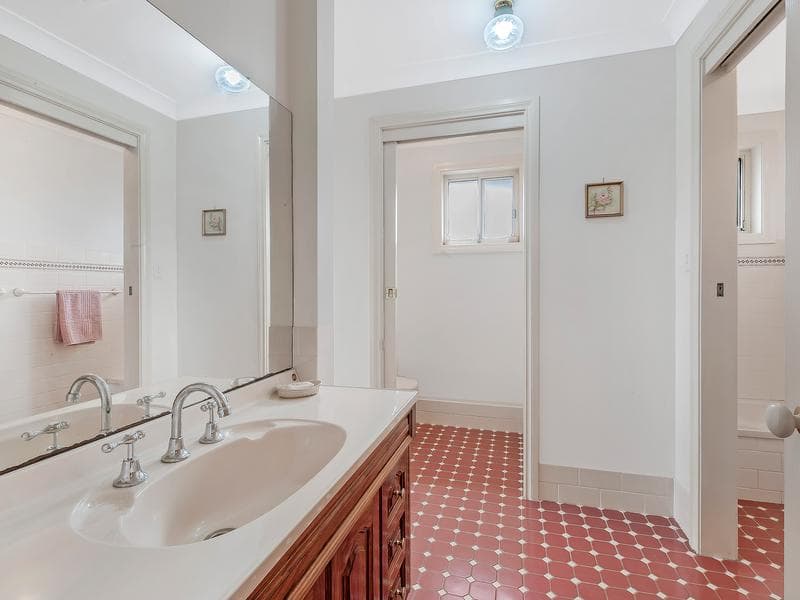 2/45 Bellamy Street, Pennant Hills, Pennant Hills - Thumbnail 8