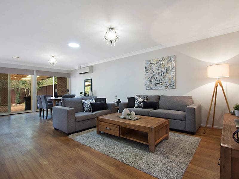 11 Amron Place, Acacia Gardens, Acacia Gardens - Thumbnail 2