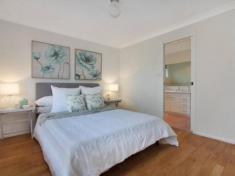11 Amron Place, Acacia Gardens, Acacia Gardens - Thumbnail 3