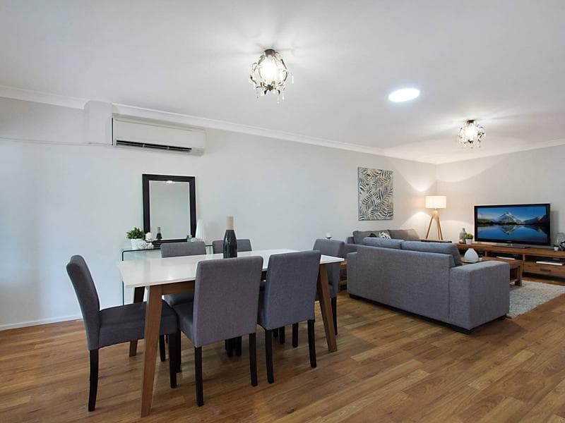 11 Amron Place, Acacia Gardens, Acacia Gardens - Thumbnail 4