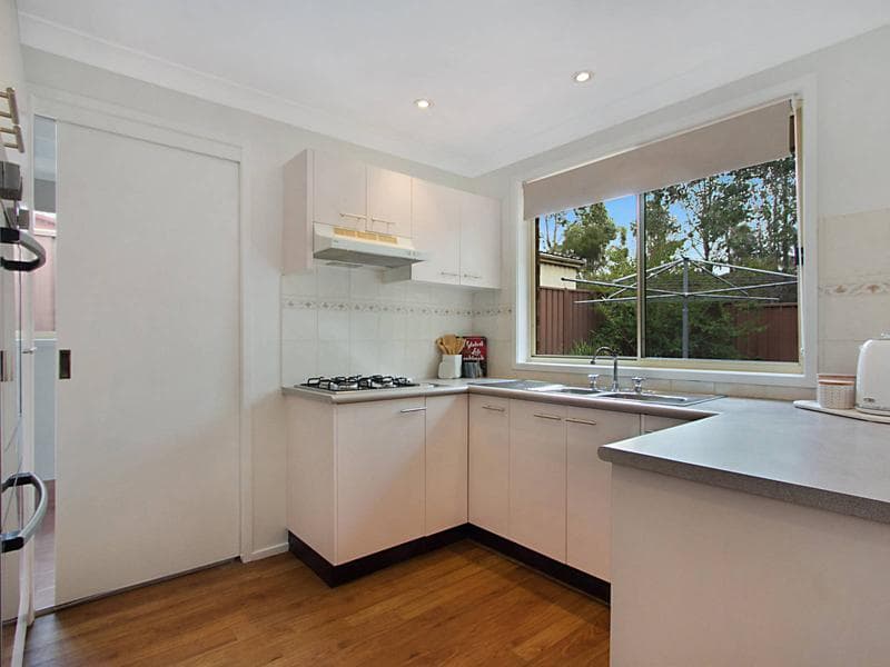 11 Amron Place, Acacia Gardens, Acacia Gardens - Thumbnail 5