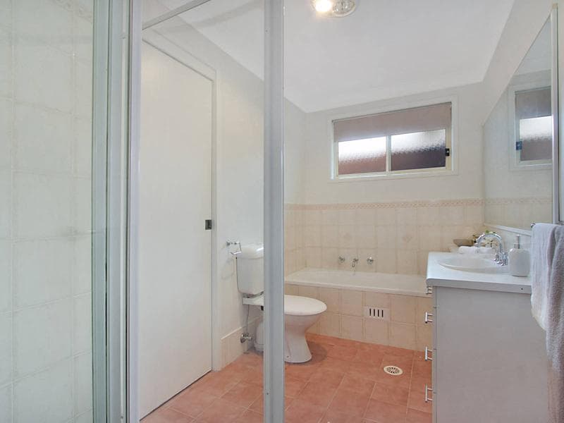 11 Amron Place, Acacia Gardens, Acacia Gardens - Thumbnail 6