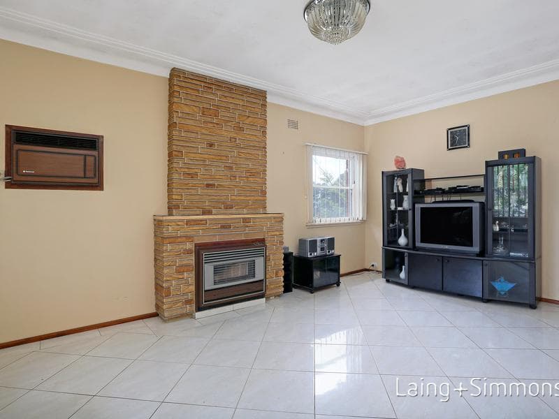 3/56																										Owen Street
														
								Port Macquarie, NSW 2444, Lalor Park - Thumbnail 2