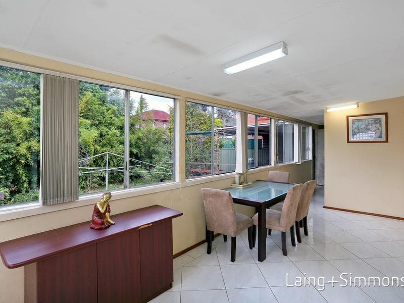 3/56																										Owen Street
														
								Port Macquarie, NSW 2444, Lalor Park - Thumbnail 3
