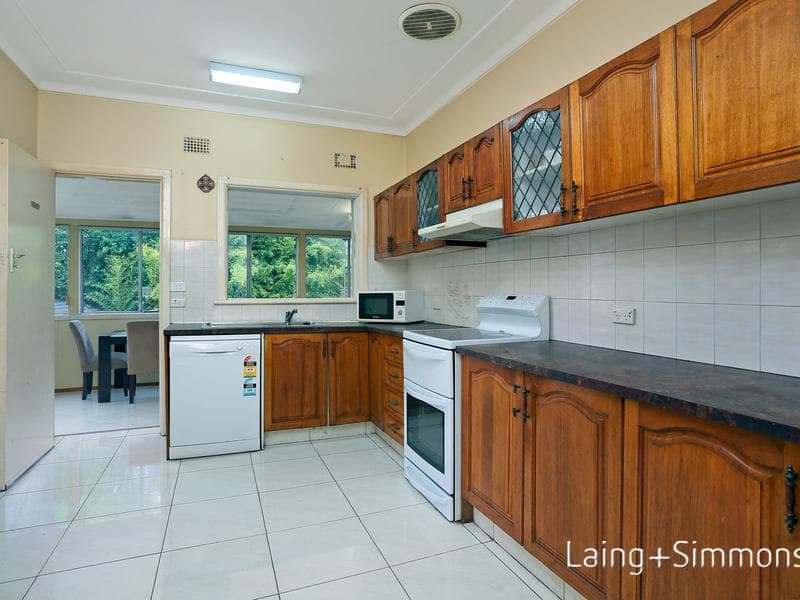 3/56																										Owen Street
														
								Port Macquarie, NSW 2444, Lalor Park - Thumbnail 4