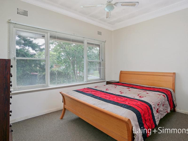 3/56																										Owen Street
														
								Port Macquarie, NSW 2444, Lalor Park - Thumbnail 5