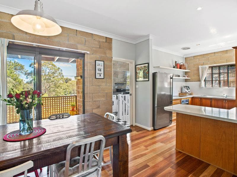 3/56																										Owen Street
														
								Port Macquarie, NSW 2444, Port Macquarie - Thumbnail 2
