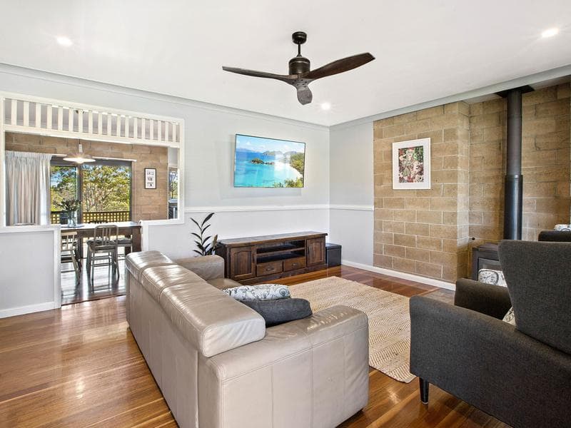 3/56																										Owen Street
														
								Port Macquarie, NSW 2444, Port Macquarie - Thumbnail 3