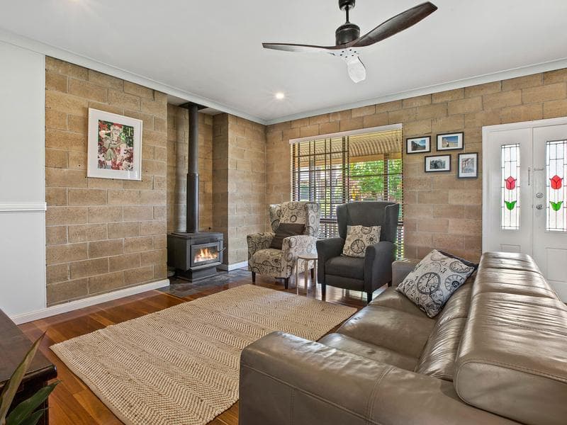 3/56																										Owen Street
														
								Port Macquarie, NSW 2444, Port Macquarie - Thumbnail 4