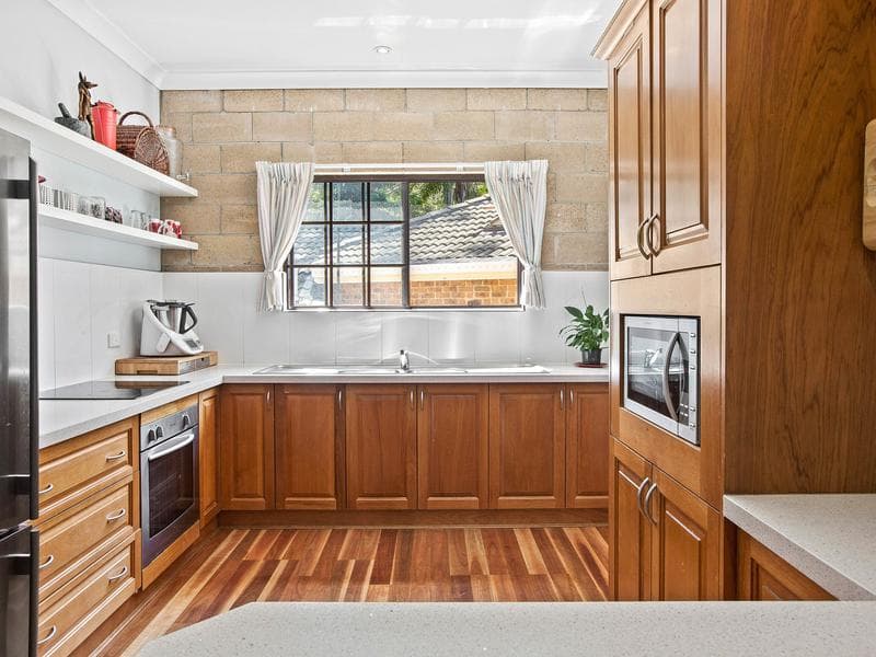 3/56																										Owen Street
														
								Port Macquarie, NSW 2444, Port Macquarie - Thumbnail 5