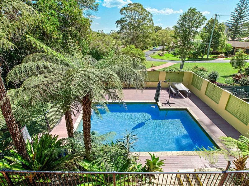 3/56																										Owen Street
														
								Port Macquarie, NSW 2444, Port Macquarie - Thumbnail 6