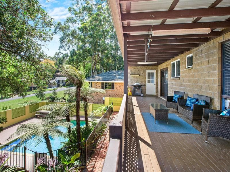 3/56																										Owen Street
														
								Port Macquarie, NSW 2444, Port Macquarie - Thumbnail 7
