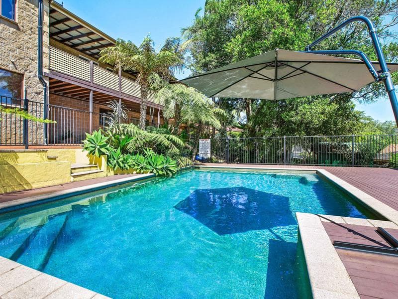 3/56																										Owen Street
														
								Port Macquarie, NSW 2444, Port Macquarie - Thumbnail 8