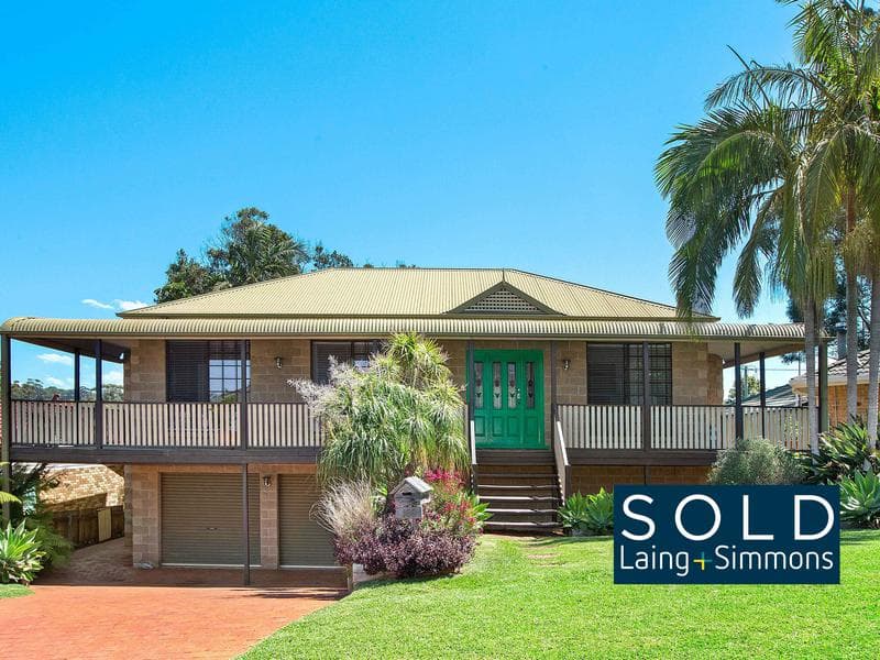 3/56																										Owen Street
														
								Port Macquarie, NSW 2444, Port Macquarie - Image 1