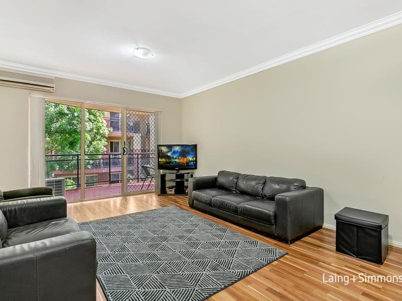 79/298-312 Pennant Hills Road, Pennant Hills, Pennant Hills - Thumbnail 2