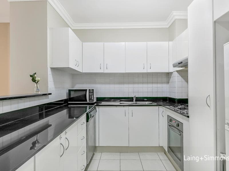 79/298-312 Pennant Hills Road, Pennant Hills, Pennant Hills - Thumbnail 3