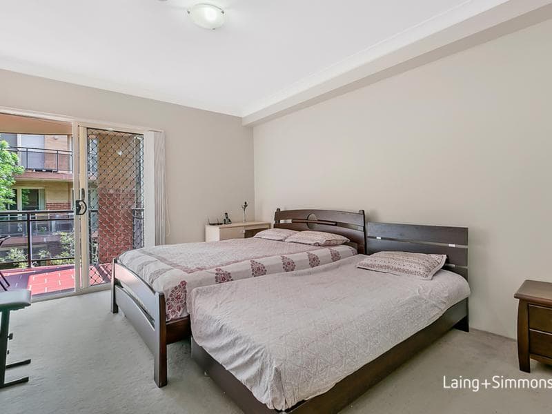 79/298-312 Pennant Hills Road, Pennant Hills, Pennant Hills - Thumbnail 4