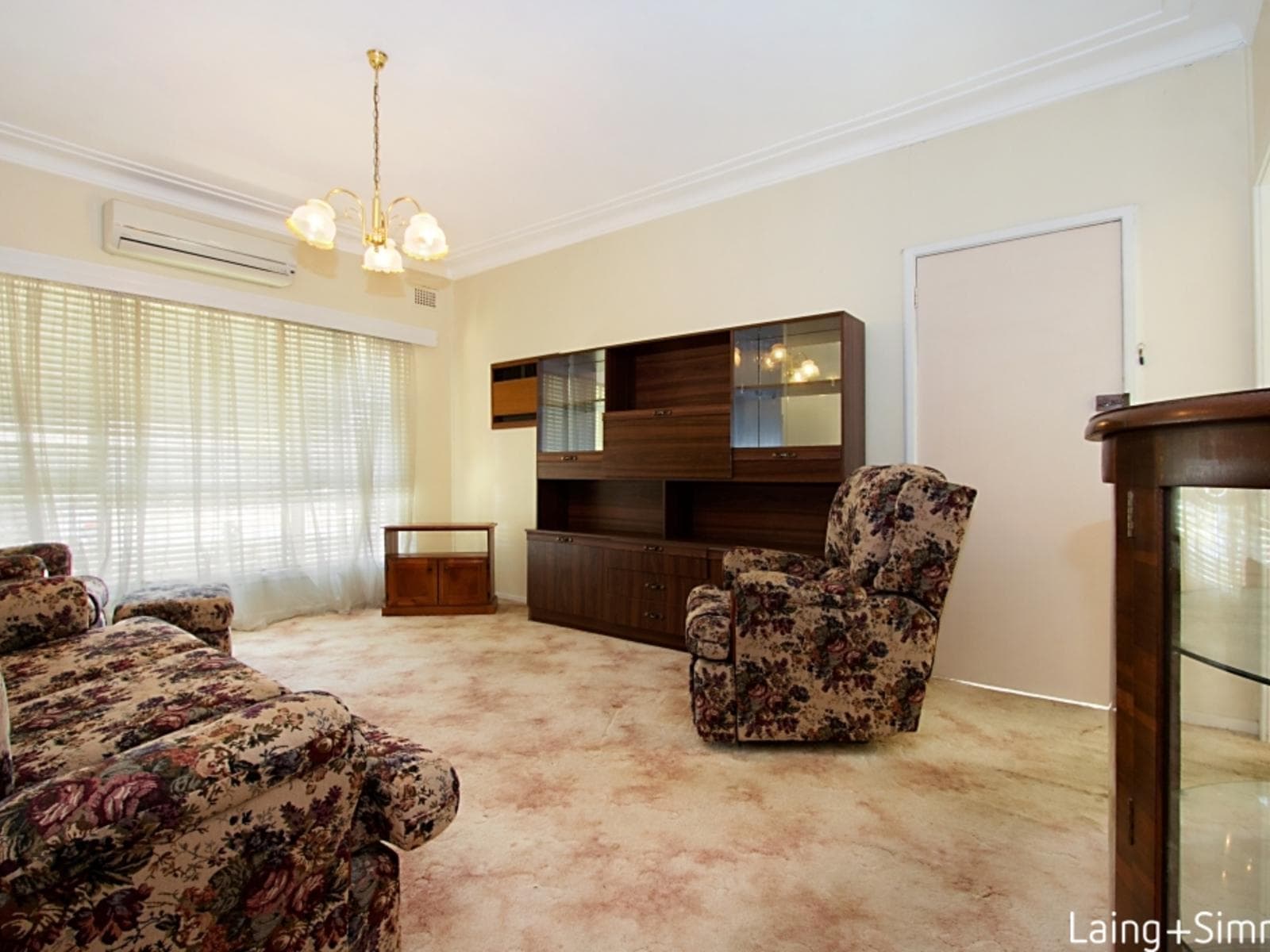 65 Bungaree Road, Toongabbie, Toongabbie - Thumbnail 4