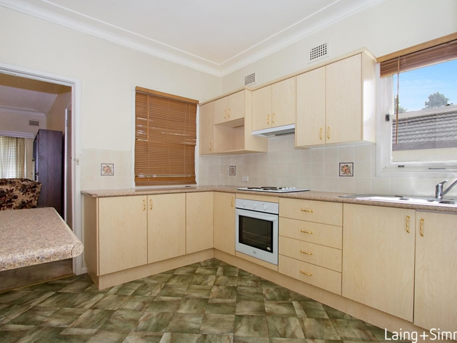 65 Bungaree Road, Toongabbie, Toongabbie - Thumbnail 5