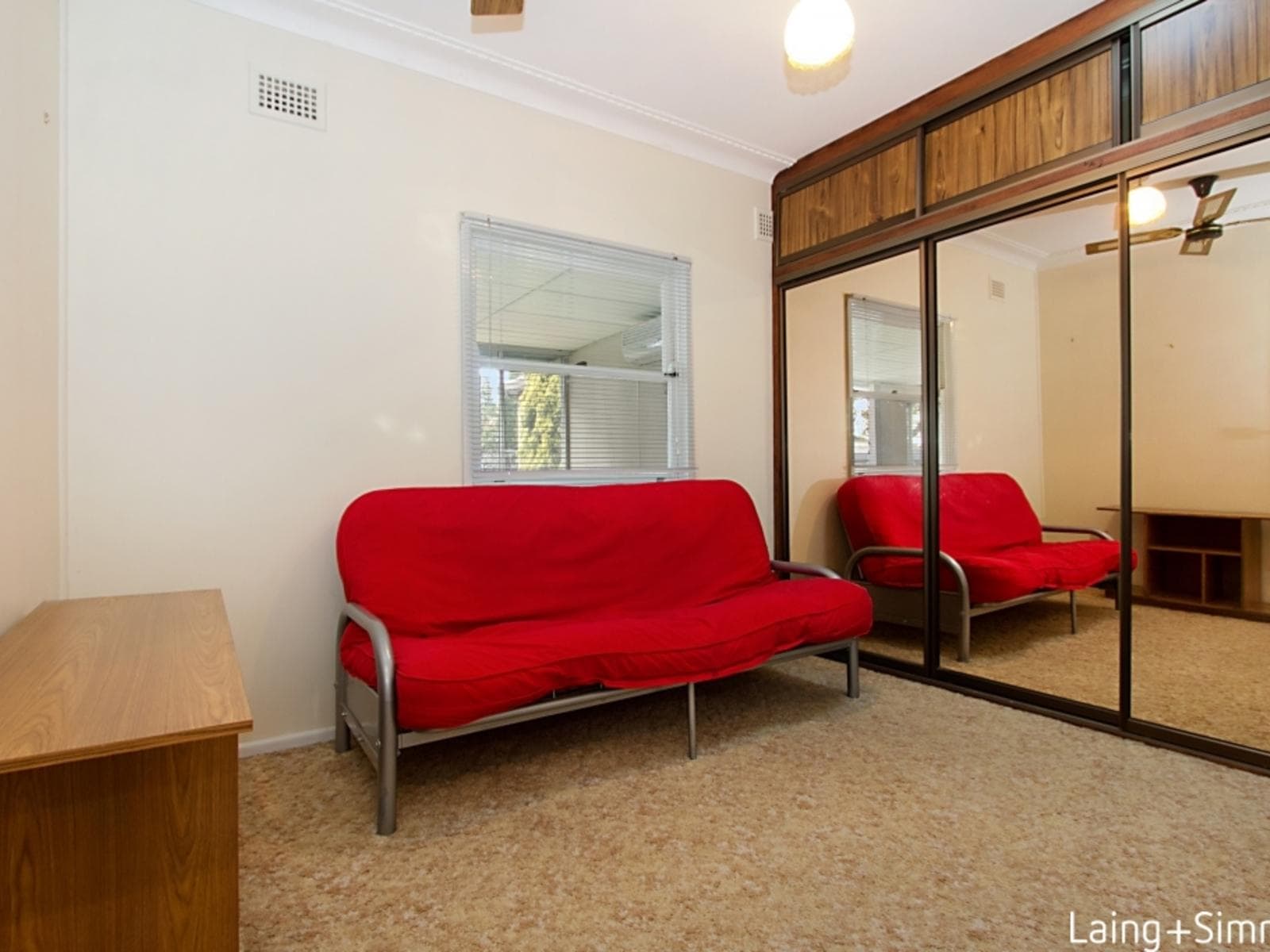 65 Bungaree Road, Toongabbie, Toongabbie - Thumbnail 6