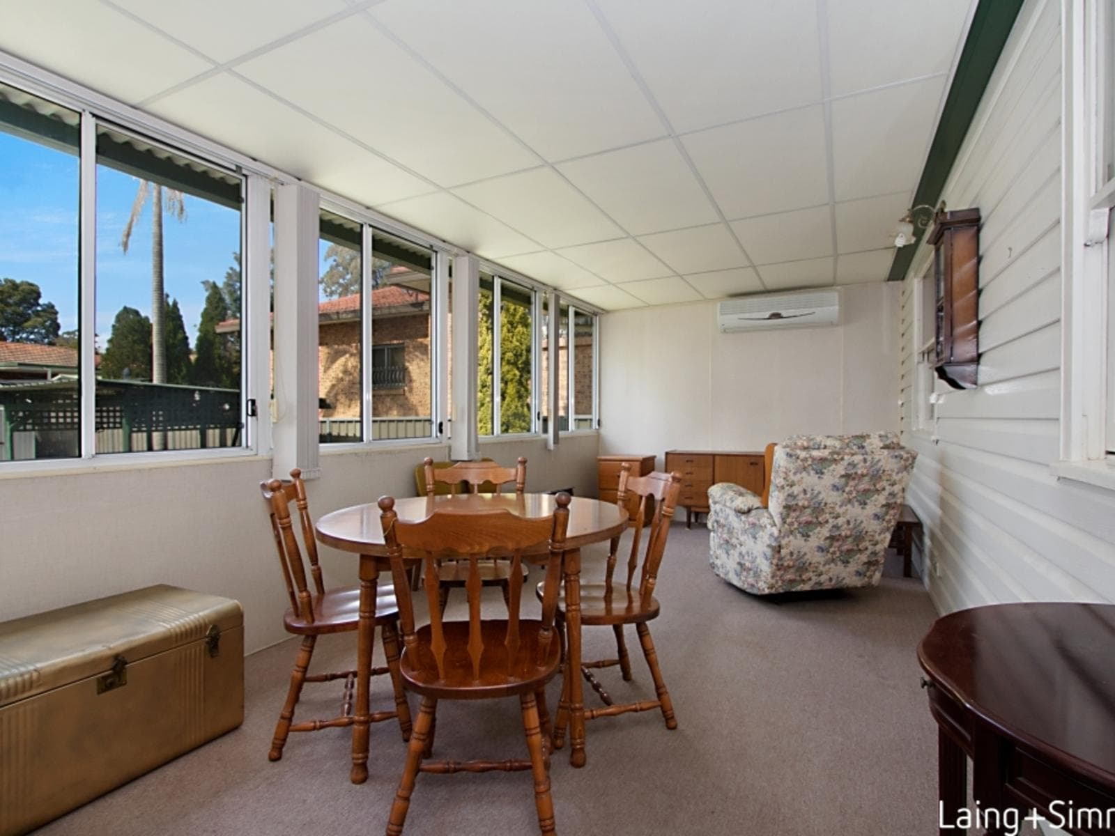 65 Bungaree Road, Toongabbie, Toongabbie - Thumbnail 7