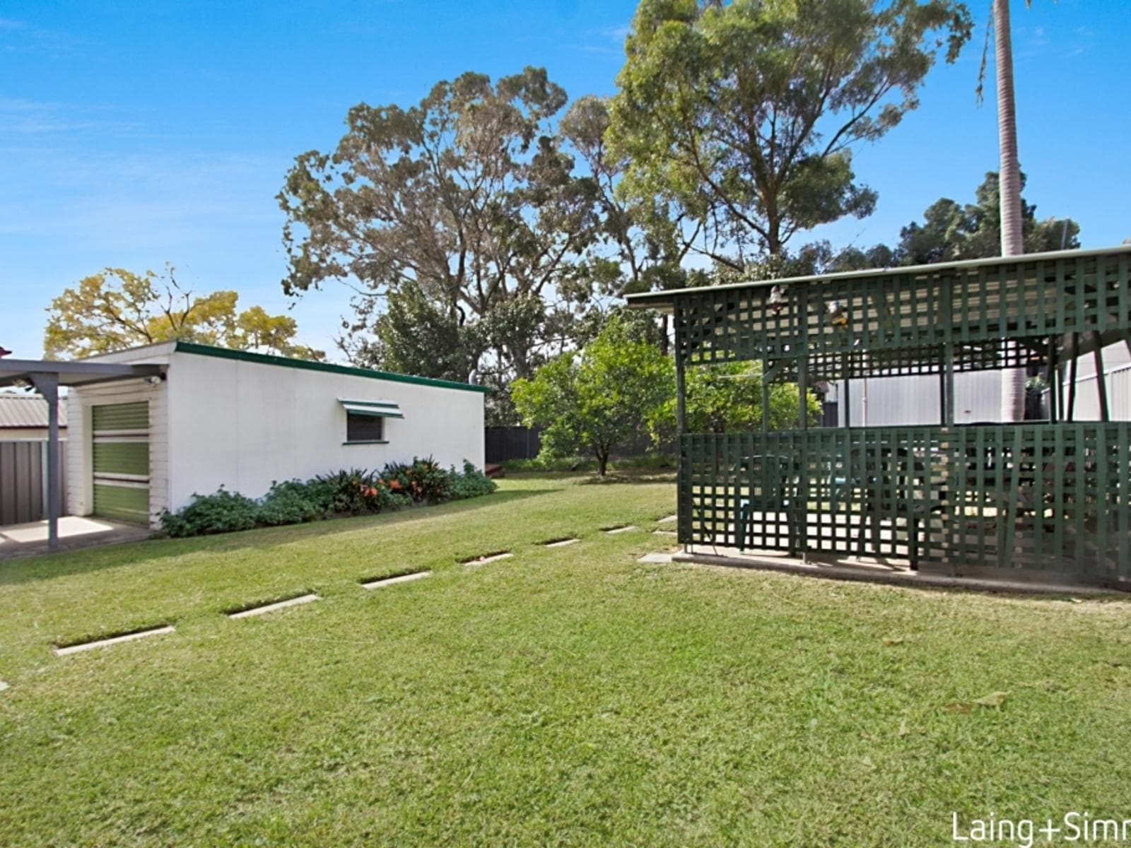 65 Bungaree Road, Toongabbie, Toongabbie - Thumbnail 8