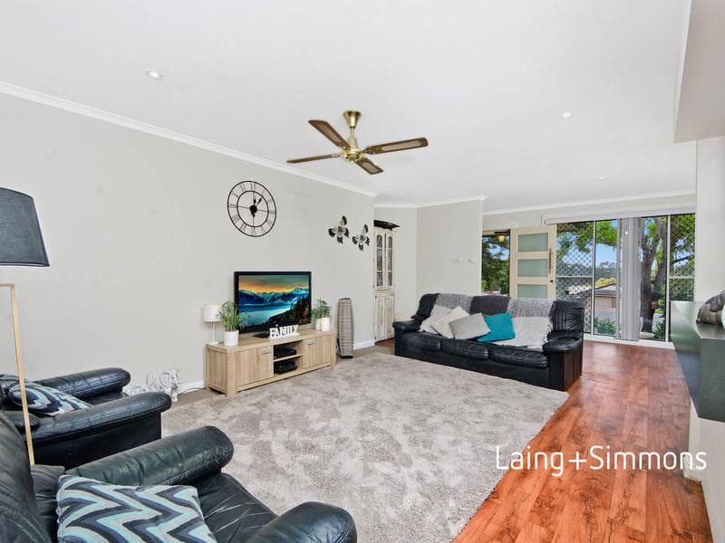 11 Canopus Close, Erskine Park, Erskine Park - Thumbnail 2